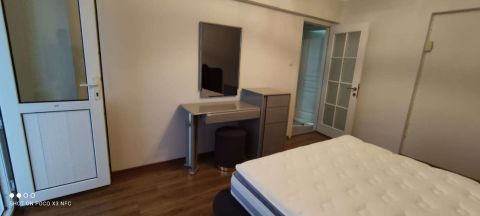 Medusa Home Mobilya - Selim Bey - Bursa