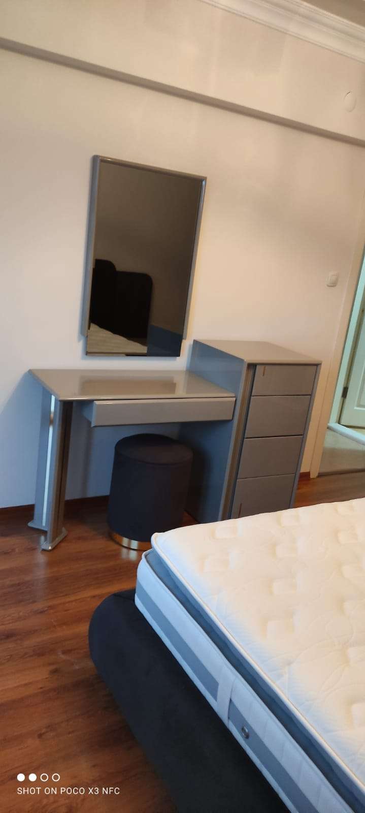 Medusa Home Mobilya - Selim Bey - Bursa