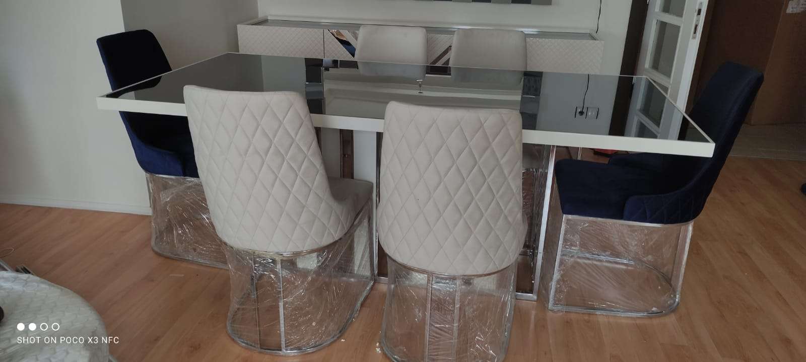 Medusa Home Mobilya - Selim Bey - Bursa