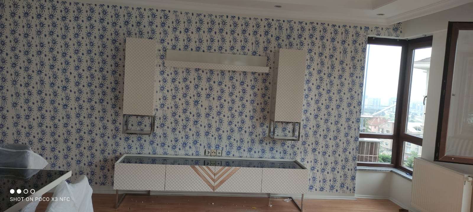 Medusa Home Mobilya - Selim Bey - Bursa