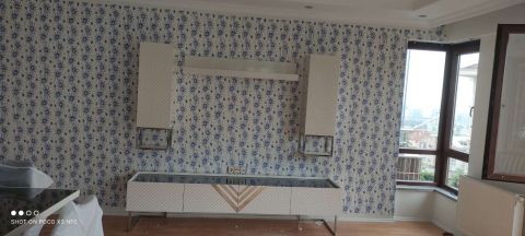 Medusa Home Mobilya - Selim Bey - Bursa