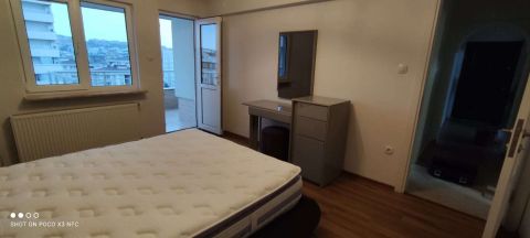 Medusa Home Mobilya - Selim Bey - Bursa