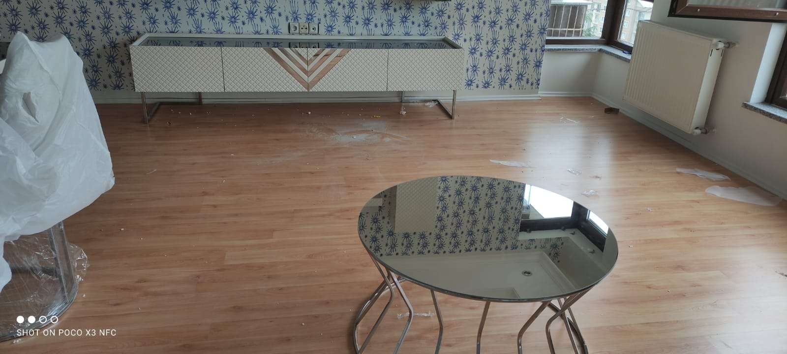 Medusa Home Mobilya - Selim Bey - Bursa