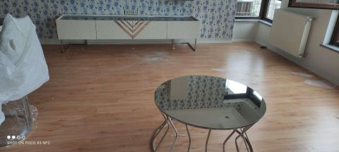 Medusa Home Mobilya - Selim Bey - Bursa