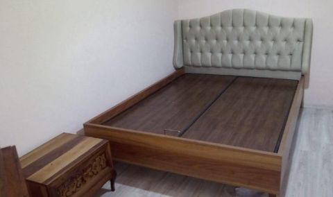  - Selim Onur Bey - İstanbul