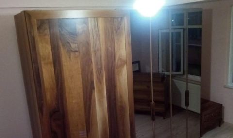 Medusa Home Mobilya - Selim Onur Bey - İstanbul