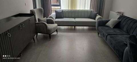  - Selma Hanım - Erzurum