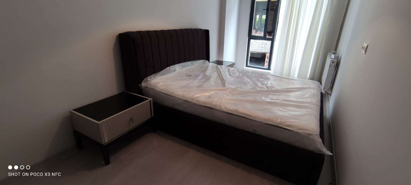 Medusa Home Mobilya - Selma Hanım - Erzurum