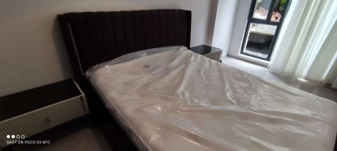 Medusa Home Mobilya - Selma Hanım - Erzurum