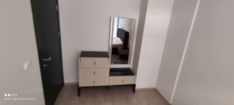 Medusa Home Mobilya - Selma Hanım - Erzurum