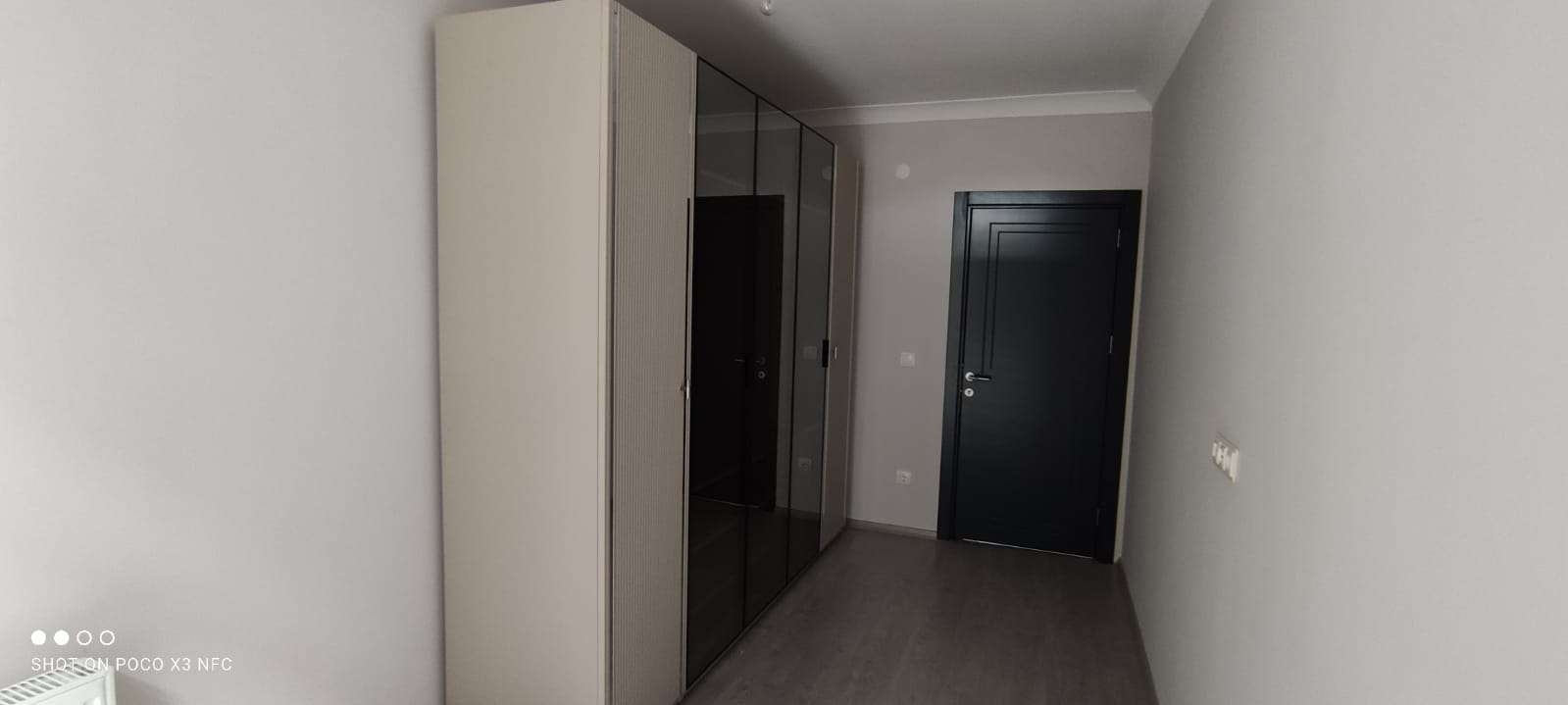 Medusa Home Mobilya - Selma Hanım - Erzurum