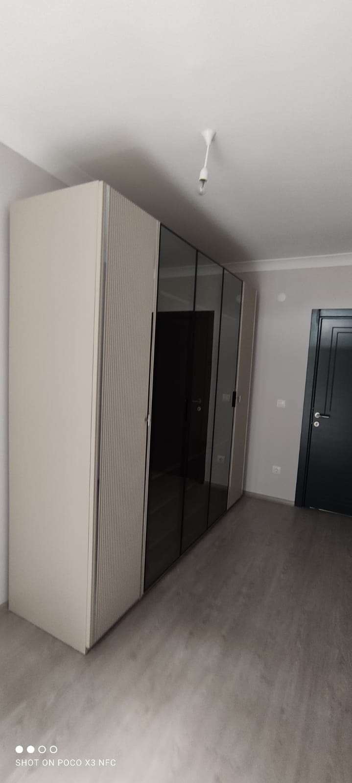 Medusa Home Mobilya - Selma Hanım - Erzurum