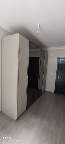 Medusa Home Mobilya - Selma Hanım - Erzurum