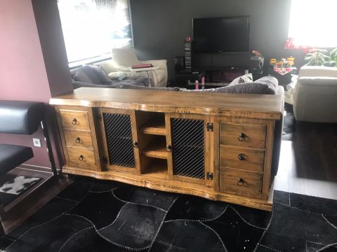  - Selman Bey - Ankara