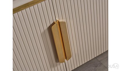 Medusa Home Mobilya - Selux Vizon Konsol