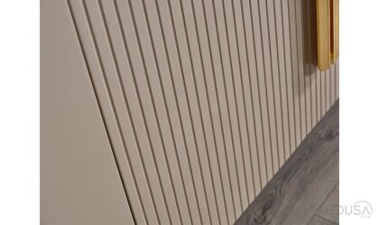 Medusa Home Mobilya - Selux Vizon Konsol