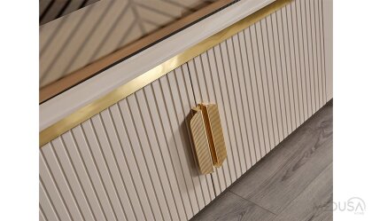 Medusa Home Mobilya - Selux Vizon Tv Ünitesi