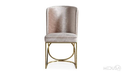 Medusa Home Mobilya - Selux Vizon Yemek Odası