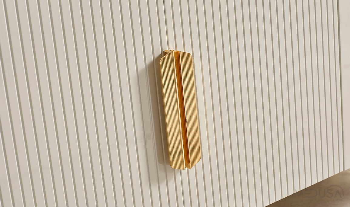 Medusa Home Mobilya - Selux Yemek Odası Takımı