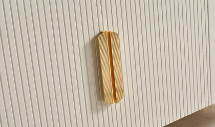 Medusa Home Mobilya - Selux Yemek Odası Takımı