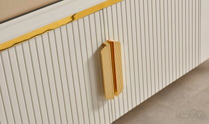 Medusa Home Mobilya - Selux Yemek Odası Takımı