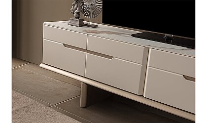 Medusa Home Mobilya - Selva Yemek Odası