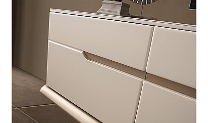 Medusa Home Mobilya - Selva Yemek Odası