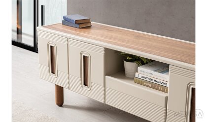 Medusa Home Mobilya - Selya Tv Ünitesi