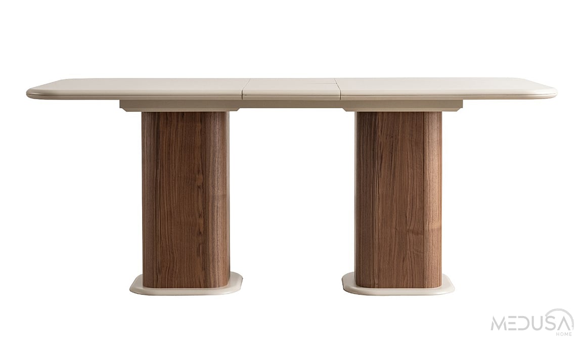 Medusa Home Mobilya - Selya Yemek Masası