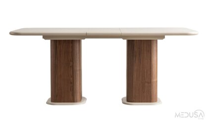 Medusa Home Mobilya - Selya Yemek Masası