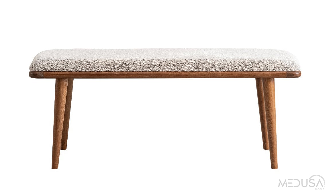 Medusa Home Mobilya - Selya Yemek Masası