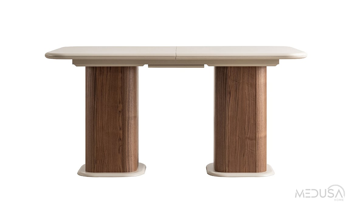 Medusa Home Mobilya - Selya Yemek Odası