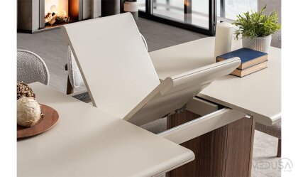 Medusa Home Mobilya - Selya Yemek Odası