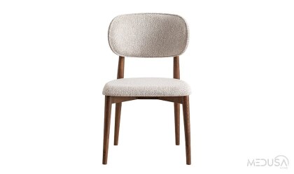 Medusa Home Mobilya - Selya Yemek Odası