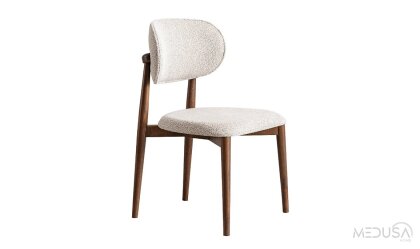 Medusa Home Mobilya - Selya Yemek Odası