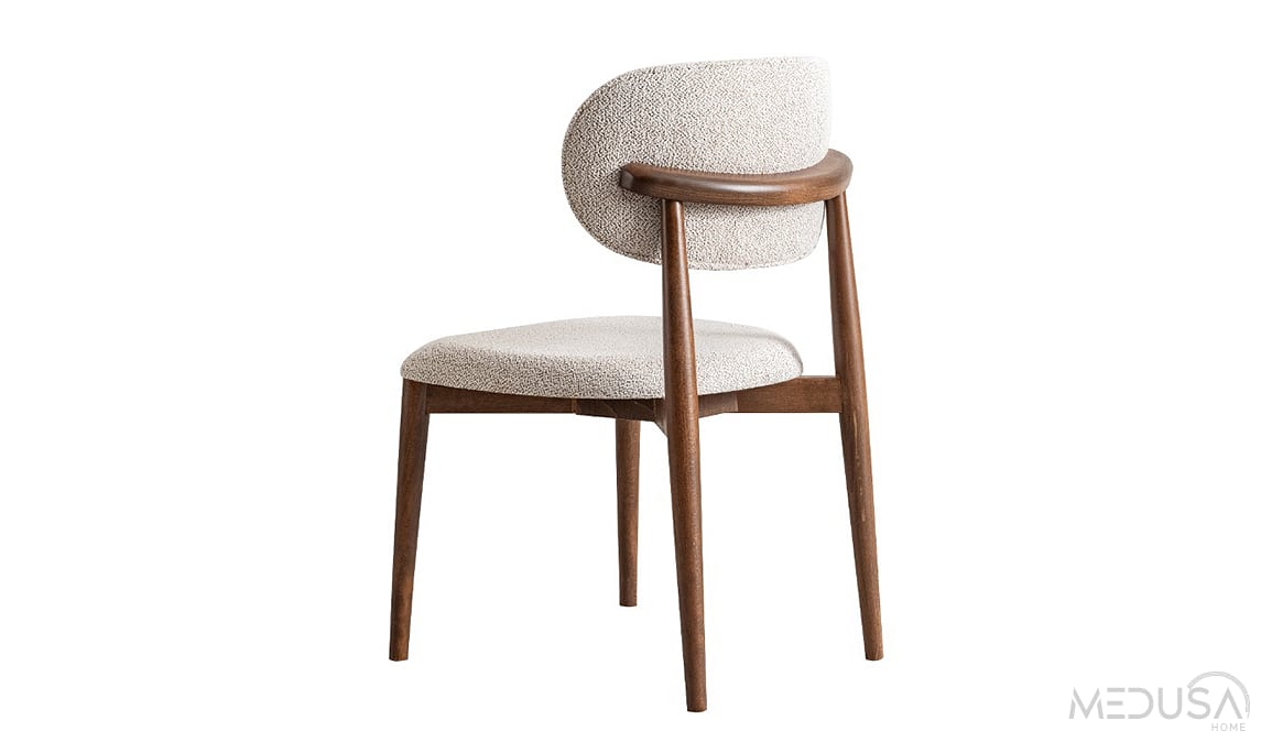 Medusa Home Mobilya - Selya Yemek Odası