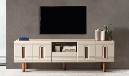 Medusa Home Mobilya - Selya Yemek Odası