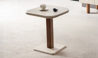 Medusa Home Mobilya - Selya Yemek Odası