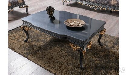 Medusa Home Mobilya - Semerkand Avangarde Koltuk Takımı