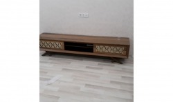 Medusa Home Mobilya - Semih Bey - Afyon