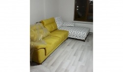 Medusa Home Mobilya - Semih Bey - Afyon