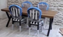 Medusa Home Mobilya - Semih Bey - Afyon