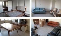  - Semih Bey - Kahramanmaraş