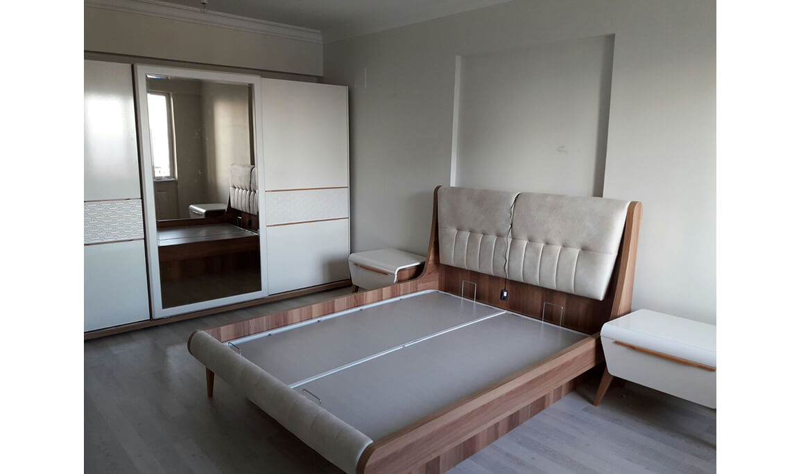 Medusa Home Mobilya - Semih Bey - Kahramanmaraş