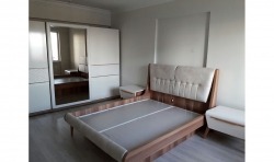 Medusa Home Mobilya - Semih Bey - Kahramanmaraş