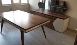 Medusa Home Mobilya - Semih Bey - Kahramanmaraş