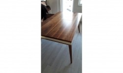 Medusa Home Mobilya - Semih Bey - Kahramanmaraş