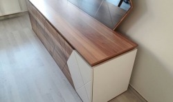 Medusa Home Mobilya - Semih Bey - Kahramanmaraş