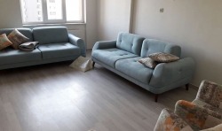 Medusa Home Mobilya - Semih Bey - Kahramanmaraş