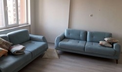 Medusa Home Mobilya - Semih Bey - Kahramanmaraş